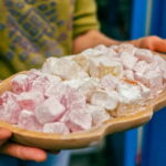 From Ayia Napa/Protaras/Larnaca: Paphos and Kourion Day Trip - Exploring Kourions Ancient Ruins and Scenic Amphitheater