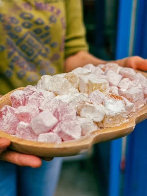 From Ayia Napa/Protaras/Larnaca: Paphos and Kourion Day Trip - Exploring Kourions Ancient Ruins and Scenic Amphitheater