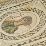 From Ayia Napa/Protaras/Larnaca: Paphos & Kourion in Polish - Detailed Itinerary and Pacing