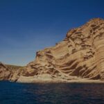 From Bandol: Visit the 7 calanques of Cassis & Marseille (2.5 hours at sea) - Starting Point and Departure Time