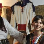 From Bansko: Traditional Folklore Experience - Bulgarian Folk Dancing and Storytelling at Night