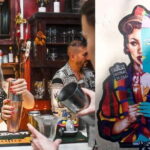 From Barcelona: Badalona Roman Museum & Beach Boardwalk Tour - Starting Point at the Arc de Triomf in Barcelona