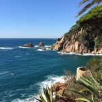 From Barcelona: Costa Brava Day Tour with Lunch - Discovering the Botanical Gardens of Blanes