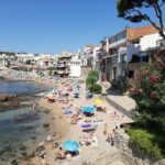 From Barcelona: Costa Brava Typical Towns full day tour - Starting Point at Barcelona Nord Bus Station