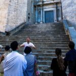 From Barcelona: 'Game Of Thrones' Small Group Tour in Girona - Exploring Girona’s Historic Streets and Districts