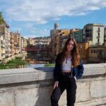 From Barcelona : Girona and Costa Brava Day Trip (VIP Small Group) - Visiting Girona: A Historic Jewel