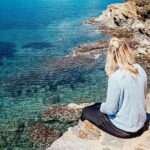 From Barcelona : Girona and Costa Brava Small Group Tour - Discovering the White Town of Peratallada