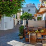 From Barcelona: Girona, Figueres, Dalí Museum, and Cadaqués - Departure and Meeting Point in Barcelona