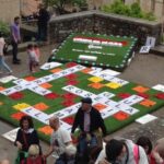 From Barcelona: Girona Guided Tour - Exploring Girona’s Bridges and Riverside Charm