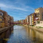 From Barcelona: Girona&Dalí Museum Day Trip with Small Group - Exploring Girona’s Medieval Charm