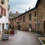 From Barcelona: Guided Day Trip to Andorra, France and Spain - Transportation and Duration