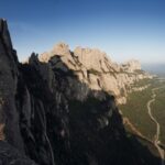 From Barcelona: Montserrat Full-Day Trip with Guided Hike - Visiting the Montserrat Monastery and the Black Madonna