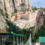 From Barcelona: Montserrat Monastery & Hike with Cable Car - Frequently Asked Questions