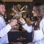 From Barcelona: Penedés Vineyards Tour by 4WD w/Wine & Cava - Visiting the Penedès Region: Home to Catalonia’s Finest Wines