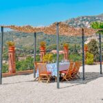 From Barcelona: Private Alella Wine Tour by Electric Bike - Scenic Coastal Cycling from Barcelona to Alella