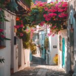 From Barcelona: PRIVATE Cadaqués Guided Tour & Wine Tasting - Scenic Drive Along the Catalonian Coast in Comfort