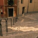 From Barcelona: Private Girona & Medieval Villages Tour - Girona: The Historic Catalan City and Game of Thrones Filming Location