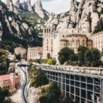 From Barcelona: Private Half-Day Bus Trip to Montserrat - Convenient Pickup at Your Barcelona Accommodation