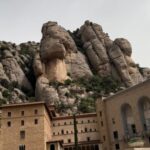 From Barcelona: PRIVATE Montserrat Guided Tour - Exploring Montserrat’s Sacred Monastery and the Black Madonna