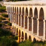 From Barcelona: PRIVATE Sitges & Tarragona Guided Tour - Who Should Choose This Tour?