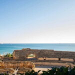 From Barcelona: Private Tarragona Guided Tour with Free Time - Exploring Tarragona’s Roman Heritage