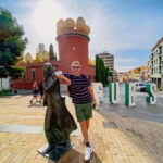 From Barcelona: Small-Group Tour Costa Brava & Dali Museum - From Barcelona to the Tranquil Costa Brava Villages