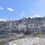 From Bari: Matera Day Trip with Guided Bus Tour - Free Time to Discover Matera Independently