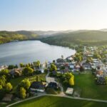 From Basel: Day trip Black Forest culture and indulgence - Scenic Drive into the Black Forest from Basel