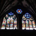 From Basel: Private Day Trip in Bern with Cheese Tasting - The Convenience of Pickup from Basel