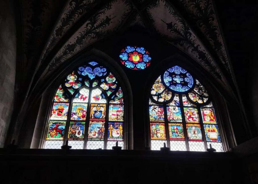 From Basel: Private Day Trip in Bern with Cheese Tasting - The Convenience of Pickup from Basel