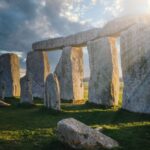 From Bath: Private Stonehenge and Salisbury Tour with Pickup - Visiting Stonehenge: The Heart of the Prehistoric Britain