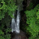 From Batumi: Adjara Adventure Tour - Final Thoughts on the Adjara Adventure Tour