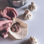 From Batumi: Cook Like a Local - Georgian Culinary Classes - Starting Point: A Short Drive to Vineyards and Culinary Traditions