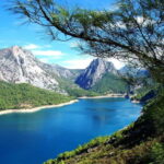 From Belek: Green Canyon Boat Trip with Lunch and Drinks - The Boat Tour: Exploring the Green and Little Canyon