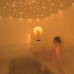 From Belek -Side: Traditional Turkish Bath (Hammam) Massage - Starting Point and Hotel Transfers in Belek and Side