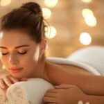 From Belek: Turkish Bath VIP Gold Program - Private Transfer to a Luxurious Spa Setting in Antalya Province