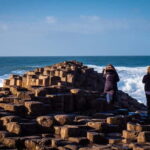 From Belfast: Full-Day Giant's Causeway Shore Excursion - The Iconic Giant’s Causeway and Its Geological Marvels