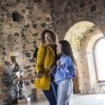 From Belfast: Giants Causeway and Game of Thrones Day Tour - Exploring Carlnough Harbour: A Game of Thrones Hotspot