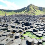 From Belfast: Giants Causeway and Game of Thrones Day Tour - Visiting Carrickfergus Castle: A Norman Landmark