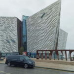 From Belfast: Guided Day Tour to Galway with Stops - Visiting Sean’s Bar: Ireland’s Oldest Pub