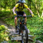 From Belfast: Mountain Bike Experience - What’s Included in the Bike Hire Package