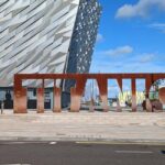 From Belfast: Private Flexible Belfast Shore Hopper Tour - How You Design Your Perfect Day in Belfast