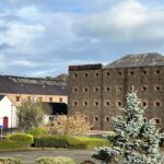 From Belfast: Private Flexible Causeway Coast Hopper Tour - The Flexibility of the Causeway Coast Experience