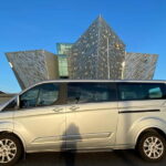 From Belfast: The Giant's Causeway & Game of Thrones Tour - Exploring the Coastal Village of Carnlough and the Setting of Braavos