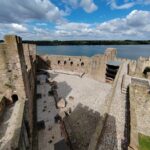 From Belgrade: 3 Danube Fortresses tour - The Starting Point and Overall Structure of the Tour