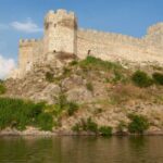 From Belgrade: Danube Day Trip with Wine and Brandy Tasting - Starting from Belgrade: Convenient Pickup and Comfortable Transport