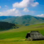 From Belgrade: Full-Day Guided Tour of Zlatibor Mountain - From Belgrade to the Gold Gondola: Starting the Adventure