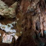 From Belgrade: Full-Day Resava Cave & Medieval Monasteries - Discovering the Wonders of Resava Cave