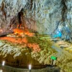 From Belgrade: Full day trip to Zlatibor Mountain - Visiting Sirogojno: The Ethnological Open-Air Museum