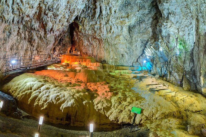 From Belgrade: Full day trip to Zlatibor Mountain - Visiting Sirogojno: The Ethnological Open-Air Museum